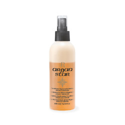 Racioppi Après-shampoing biphasé à l'argan et à la kératine Star (200ml)