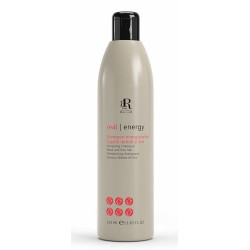 Racioppi Shampoo Énergisant Chute