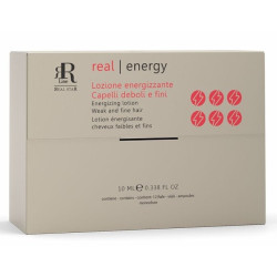 Racioppi Lotion Énergisante Chute 12x10ml