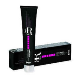 Racioppi Teinture Couleur (100ml)