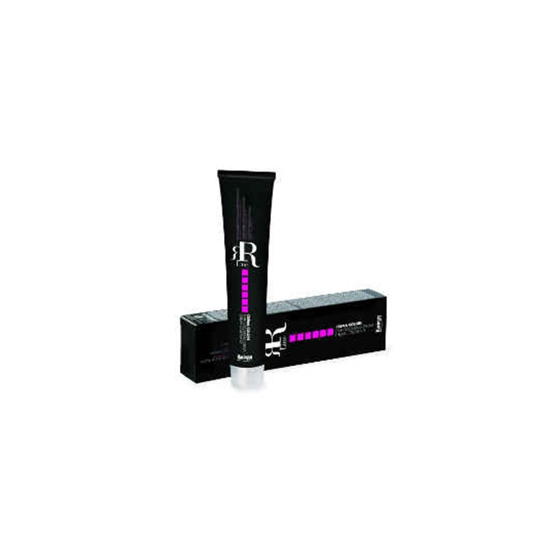 Racioppi Teinture Couleur (100ml) Racioppi Teinture Couleur (100ml)