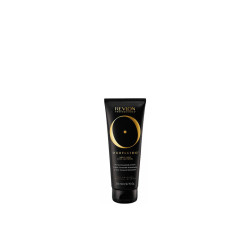 Crème corporelle Revlon Or Fluide (200ml)