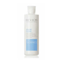 Revlon Color Clean (250ml)
