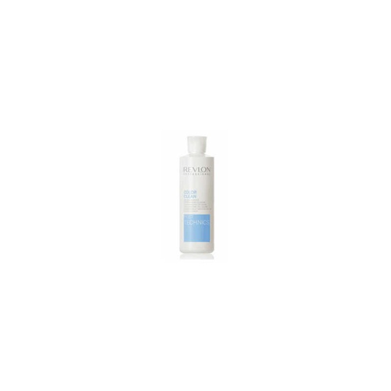 Revlon Color Clean (250ml)