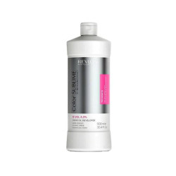 Revlon Color Sublime Développeur 15 Vol (900ml)