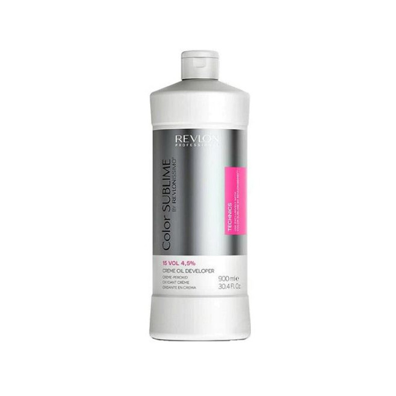 Revlon Color Sublime Développeur 15 Vol (900ml)