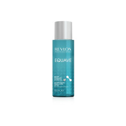 Shampoing Micellaire Détox Revlon (100ml)