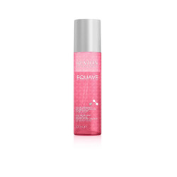 Après-shampooing démêlant instantané Revlon Equave Color Vibrancy (200ml)