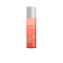 Après-shampoing démêlant instantané Revlon Equave Curls Definition (200ml)