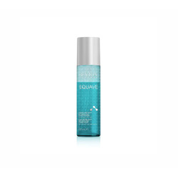 Revlon Equave Hydro Démêlant Conditioner (200ml)