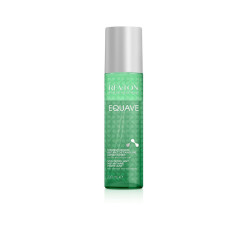 Après-shampooing démêlant instantané renforçant Revlon Equave (200ml)
