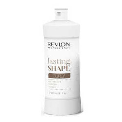 Neutralisant Boucles Longue Durée Revlon (850ml)