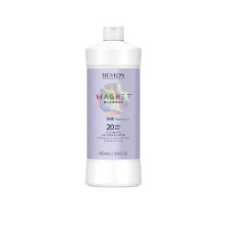 Développeur d'huile ultime Revlon Magnet 10vol 3% (900ml)