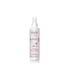 Revlon Magnet Ultimate Daily Fix & Shield (200ml)