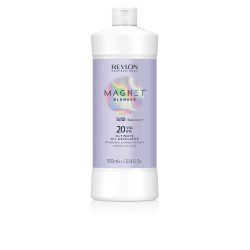 Revlon Magnet Ultimate Oil Developer Oxydant avec Huile 20vol 6%
