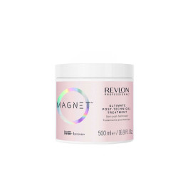 Revlon Magnet Ultimate Post-Technical Treatment (500ml)
