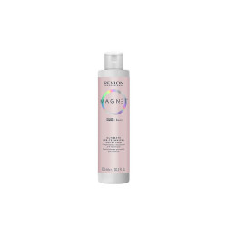 Revlon Magnet Ultimate Pré-Égaliseur Technique (300ml)