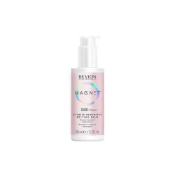 Balm Réparateur Fondant Ultime Revlon Magnet (100ml)
