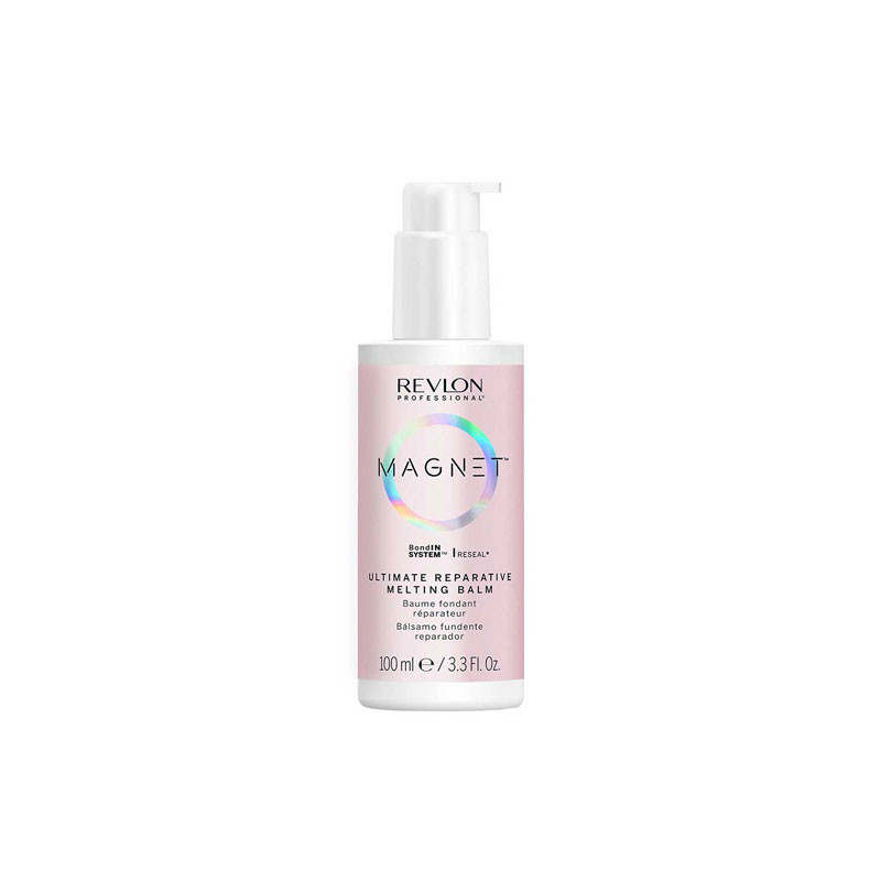 Balm Réparateur Fondant Ultime Revlon Magnet (100ml)