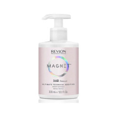 Additif Technique Ultime Revlon Magnet (300ml)