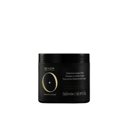Revlon Masque Or Fluide (500ml)