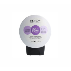 Filtres de couleur Nutri Revlon (240ml)
