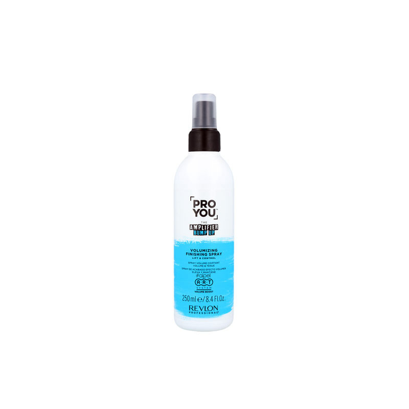 Revlon Proyou The Amplifier Spray Fini Volumisant Bump Up (250ml)