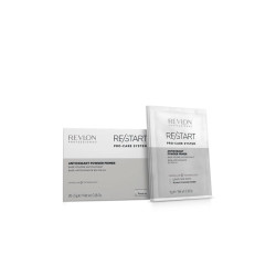 Revlon Restart Poudre Primer Antioxydante (30x5gr)