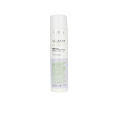 Revlon Restart Balance Purifying Sh (250ml)