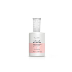Revlon Restart Color & Shine Sealer (200ml)