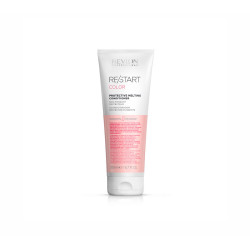 Revlon Restart Color Melting Après-shampoing