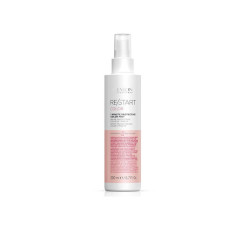 Brume protectrice de couleur Revlon Restart (200ml)