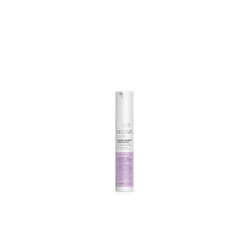 Revlon Restart Color Gouttes Violettes (50ml)