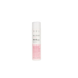 Revlon Restart Color Sf Nettoyant (250ml)