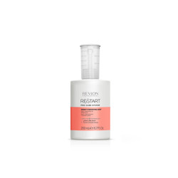 Revlon Restart Densité Fortifiante (200ml)