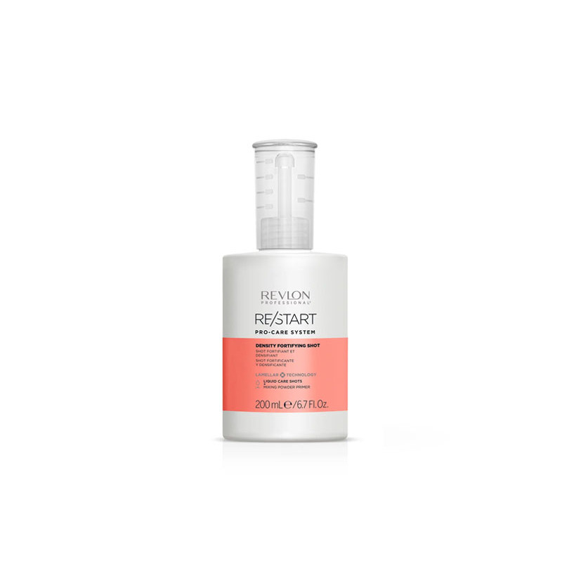 Revlon Restart Densité Fortifiante (200ml)