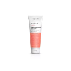 Après-shampooing fortifiant Revlon Restart (200ml)