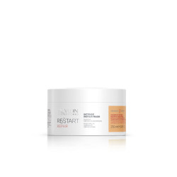 Masque de récupération Revlon Restart (250ml)/8.45oz
