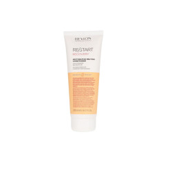 Revlon Restart Recovery Melting Après-shampooing