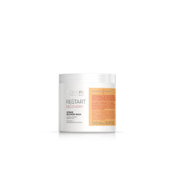 Masque Réparateur Intense Revlon Restart (500ml)