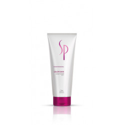 Wella SP Color Save Conditionneur