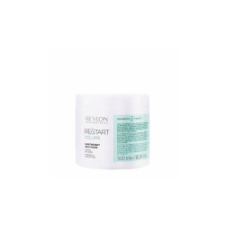 Masque Jellifiant Volume Revlon Restart (500ml)