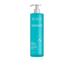 Equave Shampoo Professionnel (485ml)