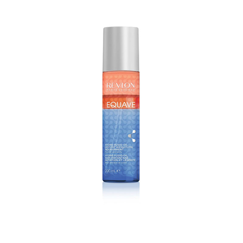 Trifasique Professionnel Rp Equave 3 Phases (200ml)