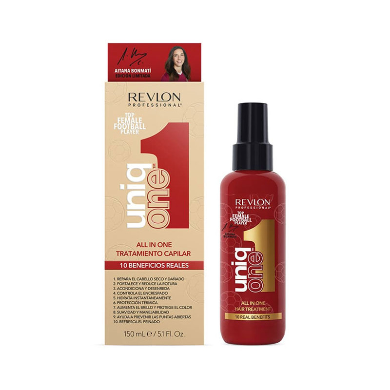 Uniq One Ab Edition Traitement (150ml)