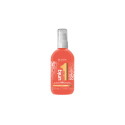 Uniq One Traitement Tout-en-Un Boucles (230ml)