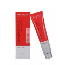 Revlon Revlonissimo Cromatics