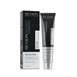 Revlon Revlonissimo Haute Couverture (60ml)