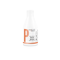 Salerm Básalmo Multi-Proteínas