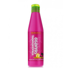 Salerm Shampoo Lissant (250ml)